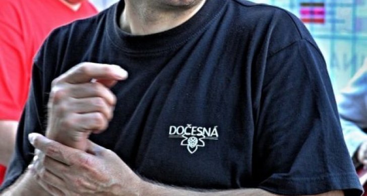 rozhovor-vita.jpg